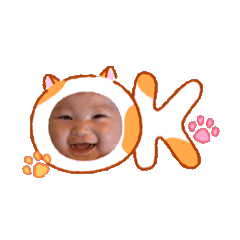 yuka_20260417203054