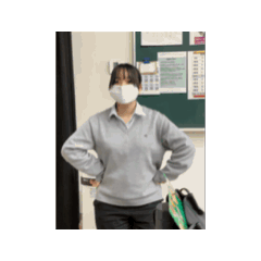 PIKAPIKA_20260417202421