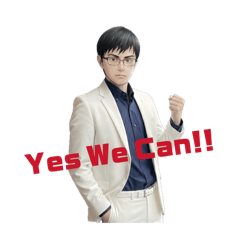 CP James的卓越日常