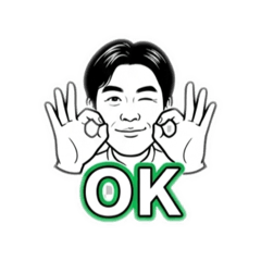 阿仕的常用貼圖2