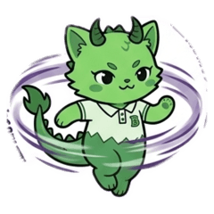 O型餓勢力A型計画通 B型自由象 AB型雙面397