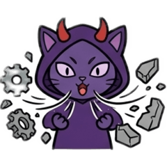 O型餓勢力A型計画通 B型自由象 AB型雙面398