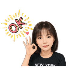 朱朱姐の日常生活用語