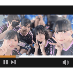 yukayuka_20260414071613