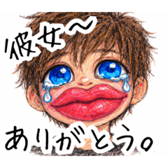 Masya Masya_20260414122441