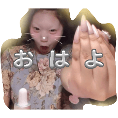memem1636_20260417190127
