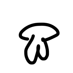 yx_a0_20260417191653