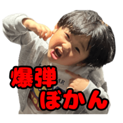 omegu_20260417190507