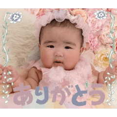 yurino_20260417191220