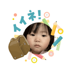 takaki_20260417191437