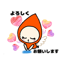 dongurico_20260417190608