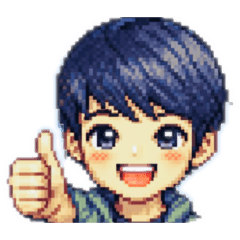 San stamp_20260417191754