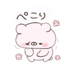 Hii atelier_20260417191411