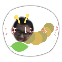 nukashi_20260417194240