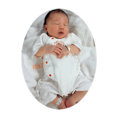 Uedarina_20260417194201