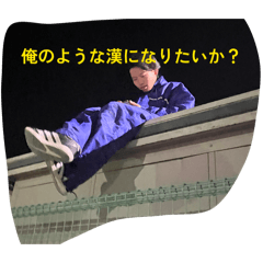 maru3_20260417191306