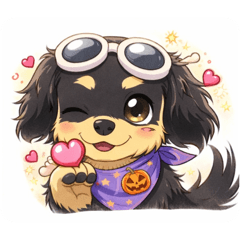 herons_20260417191817