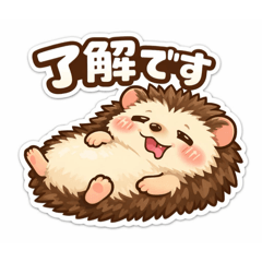 Nyao703_20260417212811