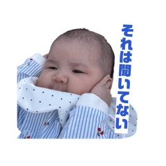 Yun_20260417213403