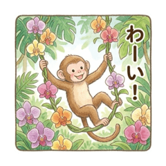 hinakoma_20260417190905