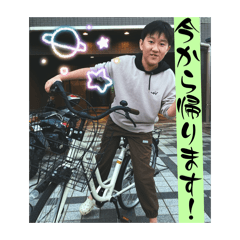 chiharu_20260417213420