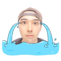 amlgon_20260417214029