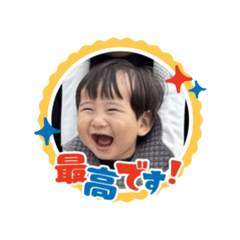 poteto_20260417213836