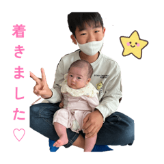 hitomin_20260417134208