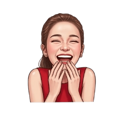 Budsadee_20260417132259