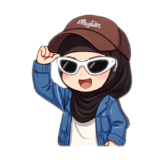 Nannn_20260417131532