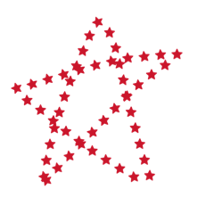 Nalinthip_20260417132716