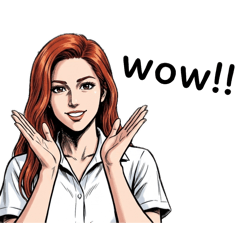 VISAWAH_20260417124158