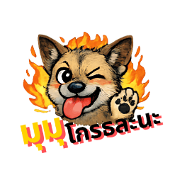 kalushop_20260417133645