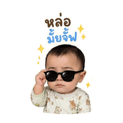 Friend_20260417135157