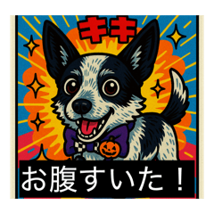 satomi_20260417215700