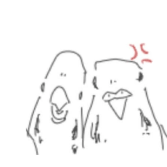 teriyaki_20260417220151