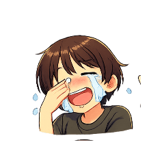 satoimo_20260417220709