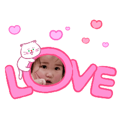 riitan_20260417220313