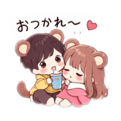 Hii atelier_20260417220113