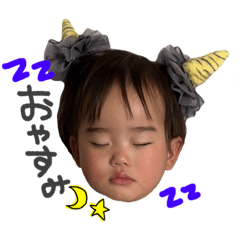 MATSURI_20260417221003