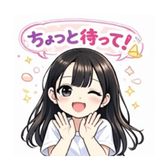 emoyan_20260417221512