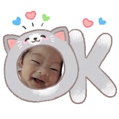 tomotomo_20260417221015