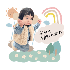 nonnoon_20260417221329