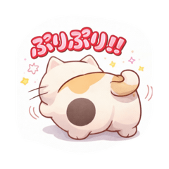 health.beauty aoisora_20260417221135