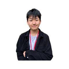 Chin.  Ko_20260417221339