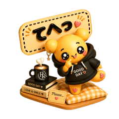 Pumirin_20260417215522