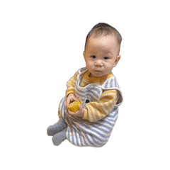 金門在地燒包仔