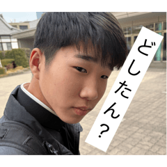 Shodai_20260417201122