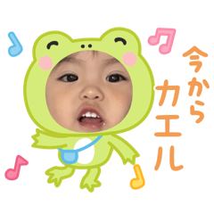 Amazon_20260417201004