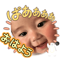 kuniyoshike_20260417201914